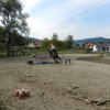 Babie Lato 2016